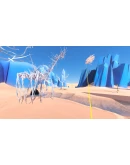 Paper Beast - Folded Edition Steam РУ+UA+KZ+СНГ