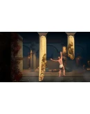 A Difficult Game About ClimbingSTEAM GIFT AUTORU+МИР