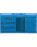 United Penguin KingdomSTEAM GIFT AUTORU+МИР