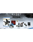 Ghost of Tsushima DIRECTORS CUTАВТОАКТИВАЦИЯOFFLINE