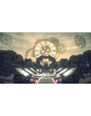 Mato Anomalies - Treasure from Heaven DLC * STEAM RU