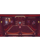 Mato Anomalies - Treasure from Heaven DLC * STEAM RU