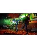 Mortal Kombat 11 Double Feature Skin Pack Steam Gift RU