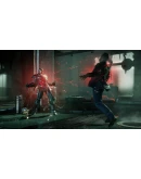 Mortal Kombat 11 Double Feature Skin Pack Steam Gift RU