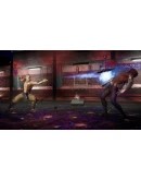 Mortal Kombat 11 Klassic Arcade Fighter Pack Steam RU