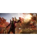 Mortal Kombat 11 The Joker (Steam Gift Россия)