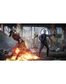 Mortal Kombat 11 The Joker (Steam Gift Россия)