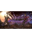 Mortal Kombat 11 DC Elseworlds Skin Pack Steam Gift RU Mortal Kombat 11 DC Elseworlds Skin Pack Steam Gift RU