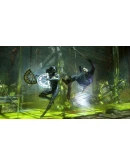 Mortal Kombat 11 DC Elseworlds Skin Pack Steam Gift RU Mortal Kombat 11 DC Elseworlds Skin Pack Steam Gift RU