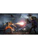 Mortal Kombat 11 DC Elseworlds Skin Pack Steam Gift RU Mortal Kombat 11 DC Elseworlds Skin Pack Steam Gift RU