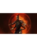 Mortal Kombat 11 Sheeva (Steam Gift Россия)