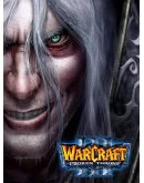 WarCraft 3 Reforged НОВЫЙ АККАУНТBattle.net