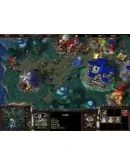 WarCraft 3 Reforged НОВЫЙ АККАУНТBattle.net