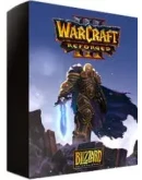 WarCraft 3 Reforged НОВЫЙ АККАУНТBattle.net