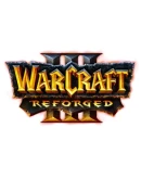 WarCraft 3 Reforged НОВЫЙ АККАУНТBattle.net