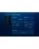 НОВЫЙ АККАУНТBattle.netЛюбой регион