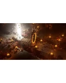 Diablo II: Ressurected + WarCraft 3 ReforgedBattle.net