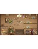 Backpack Battles STEAMRU АВТОДОСТАВКА 0