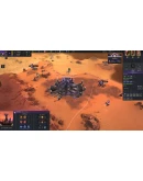 Dune: Spice Wars - House Vernius of Ix DLC - STEAM RU