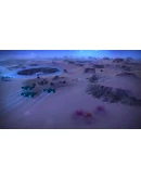 Dune: Spice Wars - House Vernius of Ix DLC - STEAM RU