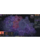 Dune: Spice Wars - House Vernius of Ix DLC - STEAM RU