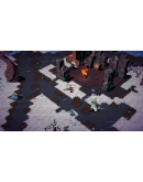 Wizard with a Gun - Bounty Hunter Pack DLC - STEAM RU