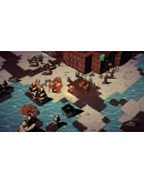 Wizard with a Gun - Bounty Hunter Pack DLC - STEAM RU