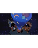 Wizard with a Gun - Gunmancer Pack DLC - STEAM RU Wizard with a Gun - Gunmancer Pack DLC - STEAM RU