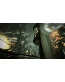 Duke Nukem Forever The Doctor Who Cloned MeSteamKey