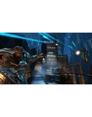 Duke Nukem Forever The Doctor Who Cloned MeSteamKey