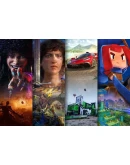 XBOX GAME PASS ULTIMATE на 14 дней+ EA Play