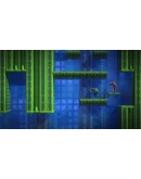 Bionic Commando: Rearmed SteamРФ+Весь МирKey