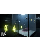 SCP: Secret Files SteamРФ+Весь МирKey SCP: Secret Files SteamРФ+Весь МирKey