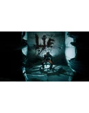 SCP: Secret Files SteamРФ+Весь МирKey SCP: Secret Files SteamРФ+Весь МирKey