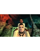 POSTAL 2: Paradise Lost STEAM-ключ Россия + (Весь Мир)