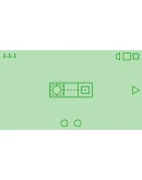 Understand Steam РУ+UA+KZ+СНГ