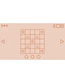 Understand Steam РУ+UA+KZ+СНГ