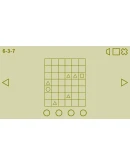 Understand Steam РУ+UA+KZ+СНГ