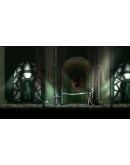 Dark Devotion (Steam Key/Region Free)