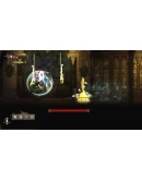 Dark Devotion (Steam Key/Region Free)