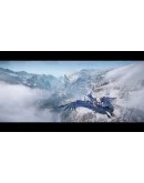 Horizon Запретный Запад Полное издание АВТОВЫДАЧА 24/7