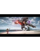 Horizon Запретный Запад Полное издание АВТОВЫДАЧА 24/7