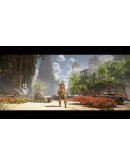 Horizon Запретный Запад Полное издание АВТОВЫДАЧА 24/7