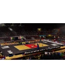 Spike Volleyball Xbox One & Xbox Series XS активация Spike Volleyball Xbox One & Xbox Series XS активация