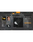 Taxi Life: A City Driving Simulator Xbox активация