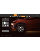 Taxi Life: A City Driving Simulator Xbox активация