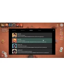 Stellar Settlers: Space Base Builder STEAM РОССИЯ