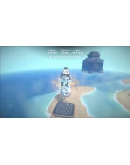 Stellar Settlers: Space Base Builder STEAM РОССИЯ