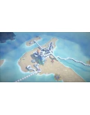 Stellar Settlers: Space Base Builder STEAM РОССИЯ