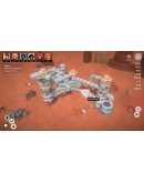Stellar Settlers: Space Base Builder STEAM РОССИЯ